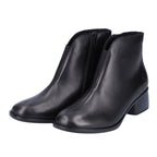 Ghete Remonte R8870-00
