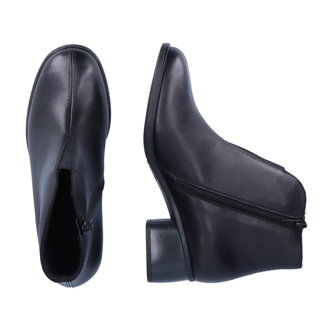 Ghete Remonte R8870-00