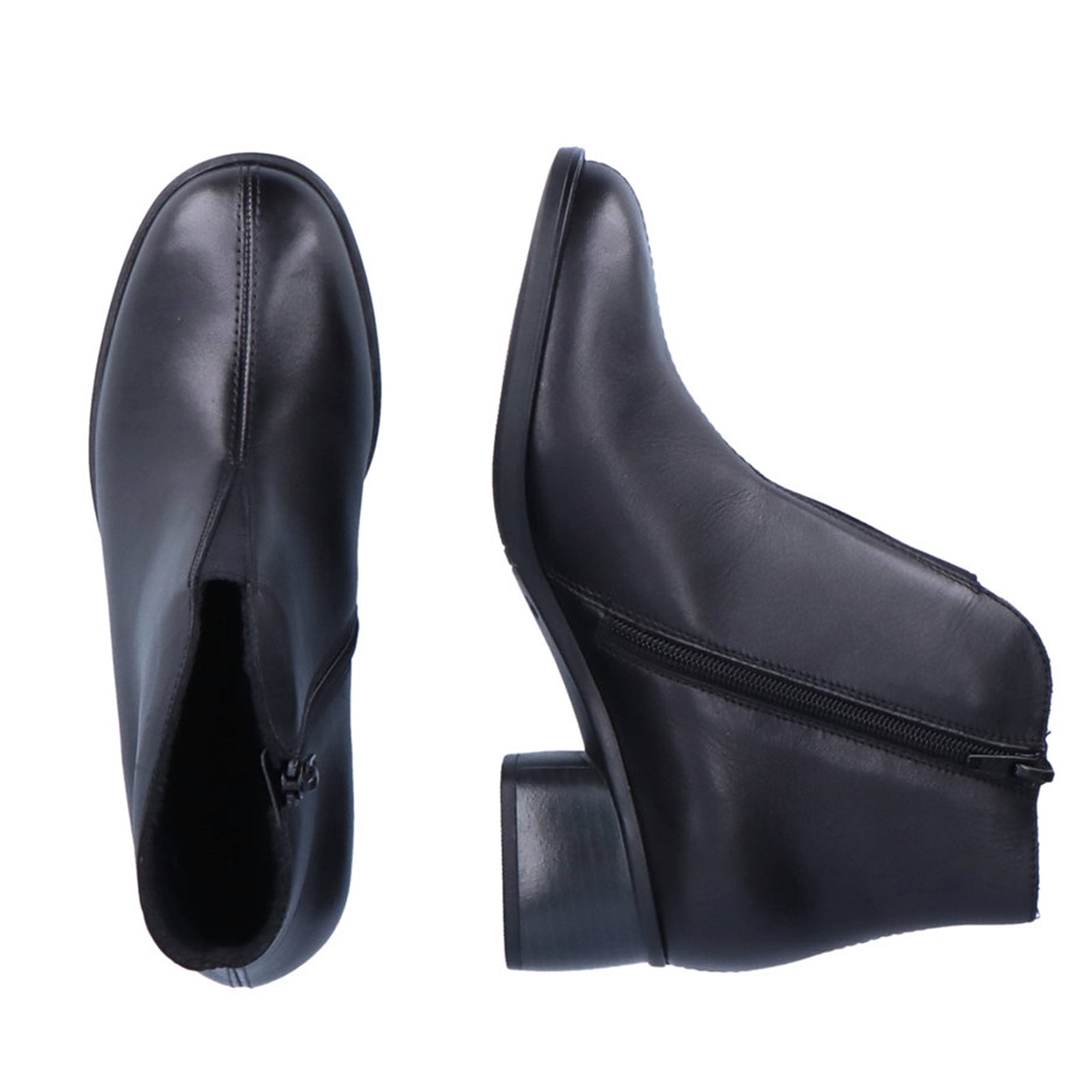 Ghete Remonte R8870-00