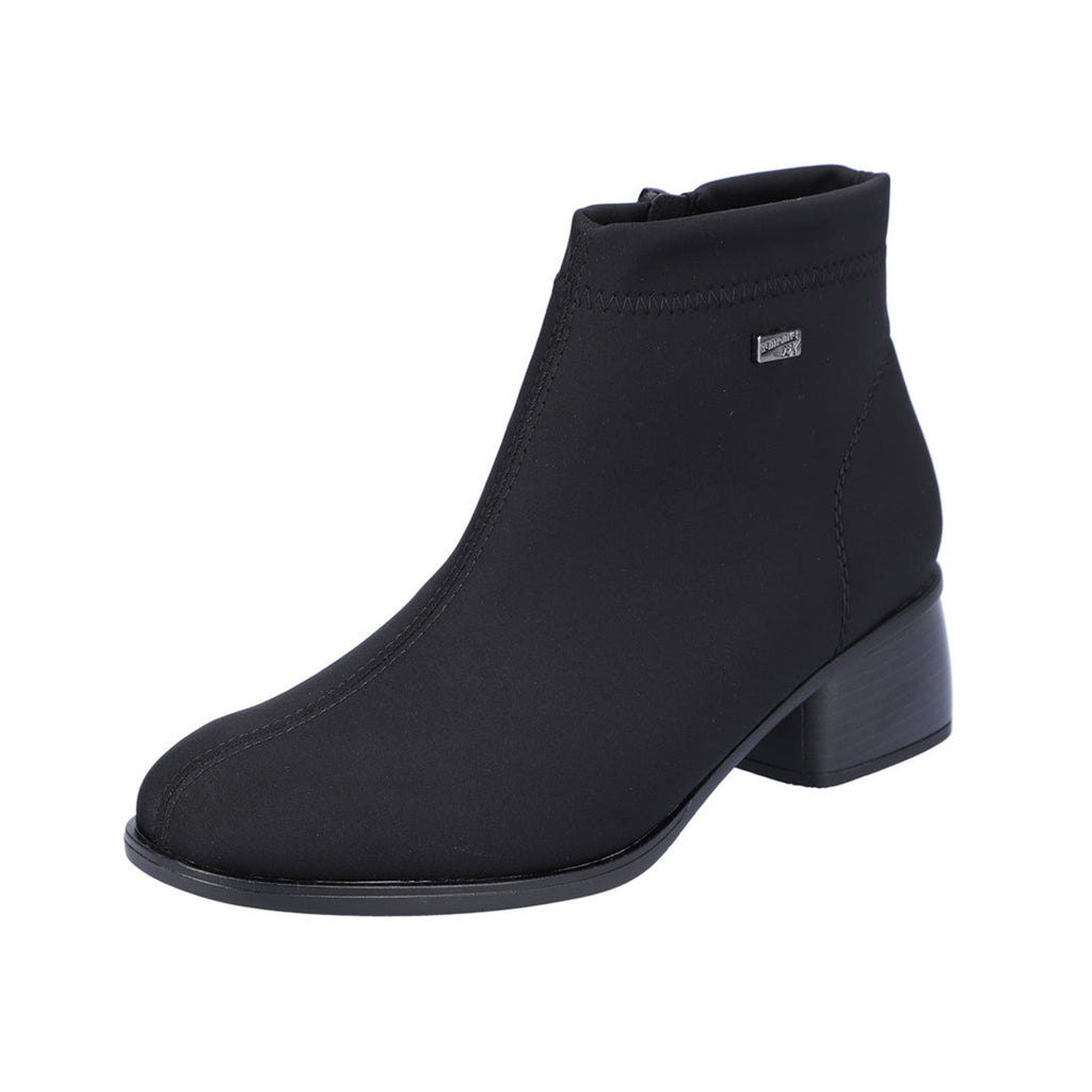 Ghete Remonte R8872-00