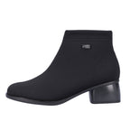 Ghete Remonte R8872-00
