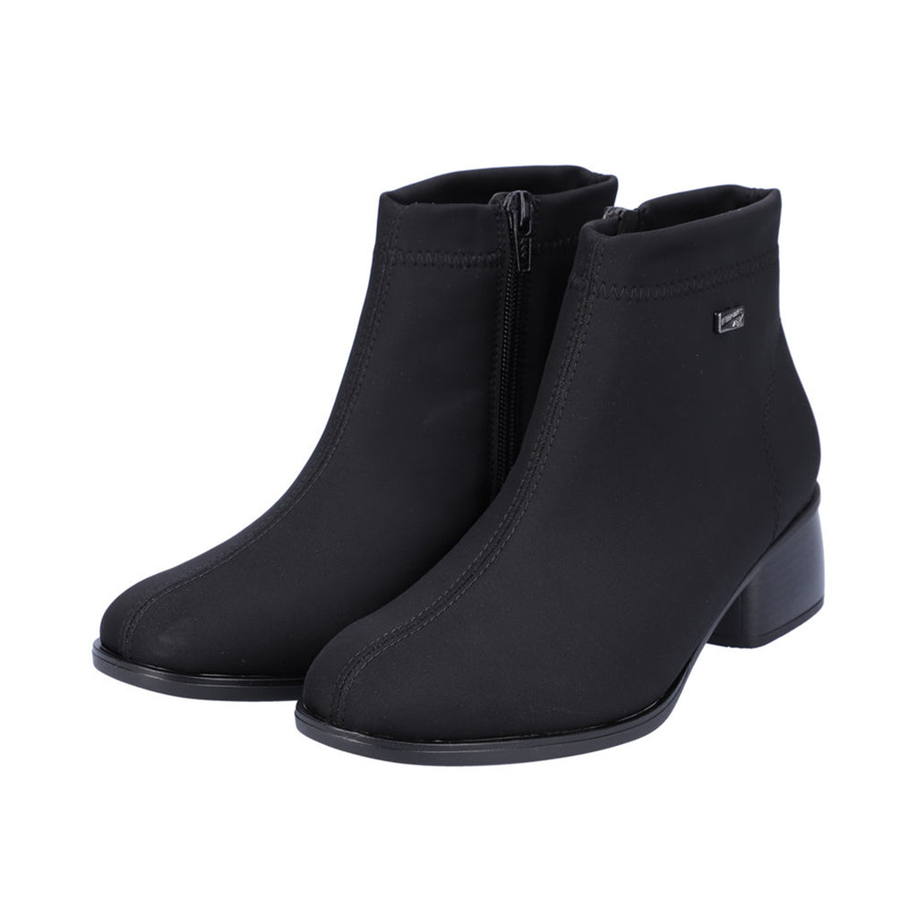 Ghete Remonte R8872-00