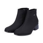 Ghete Remonte R8872-00