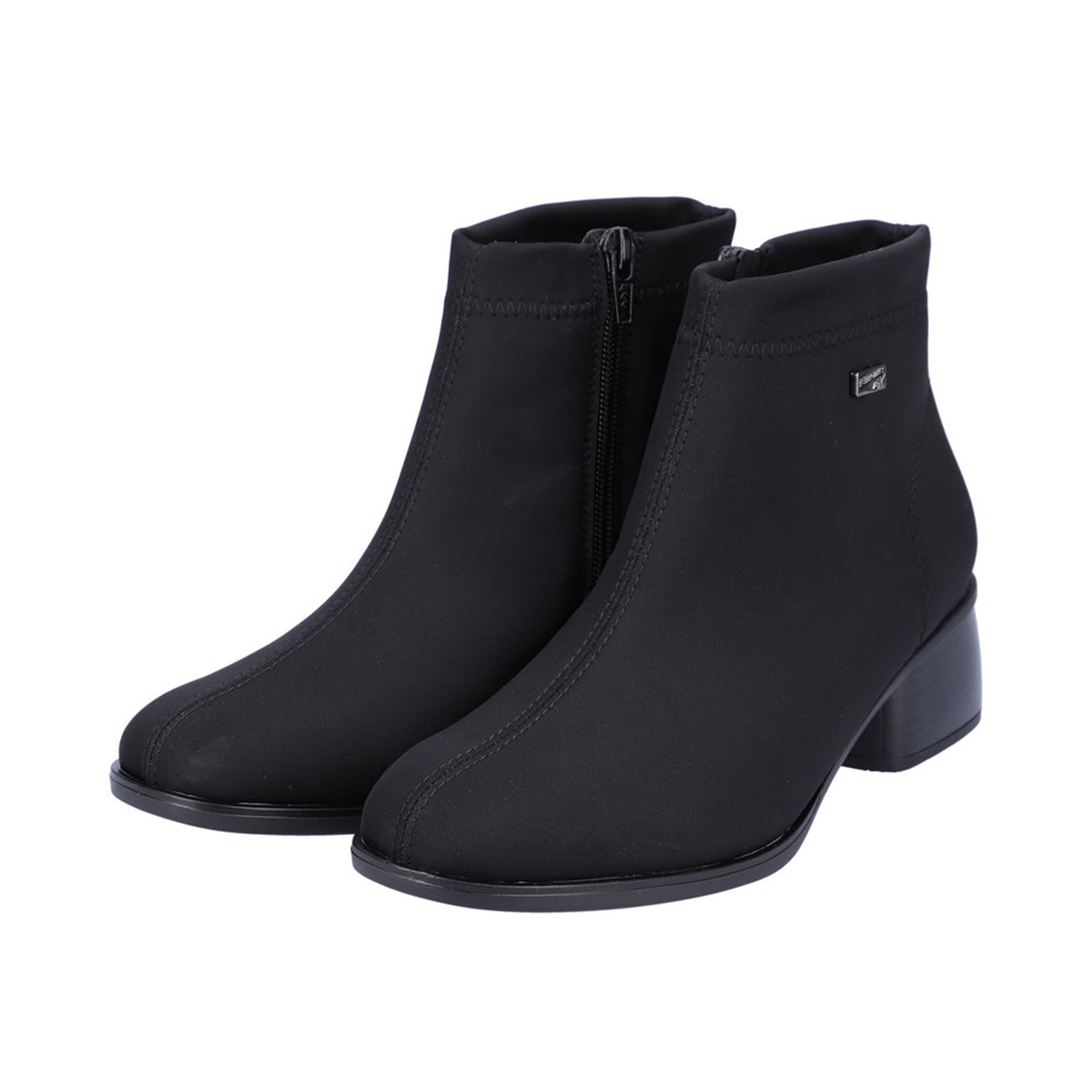Ghete Remonte R8872-00