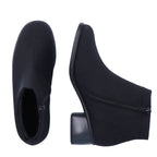 Ghete Remonte R8872-00