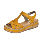 Sandale Rieker V0919-68