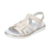 Sandale Rieker V5052-80