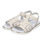 Sandale Rieker V5052-80