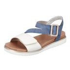 Sandale Rieker V5060-10