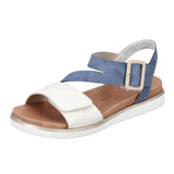 Sandale Rieker V5060-10