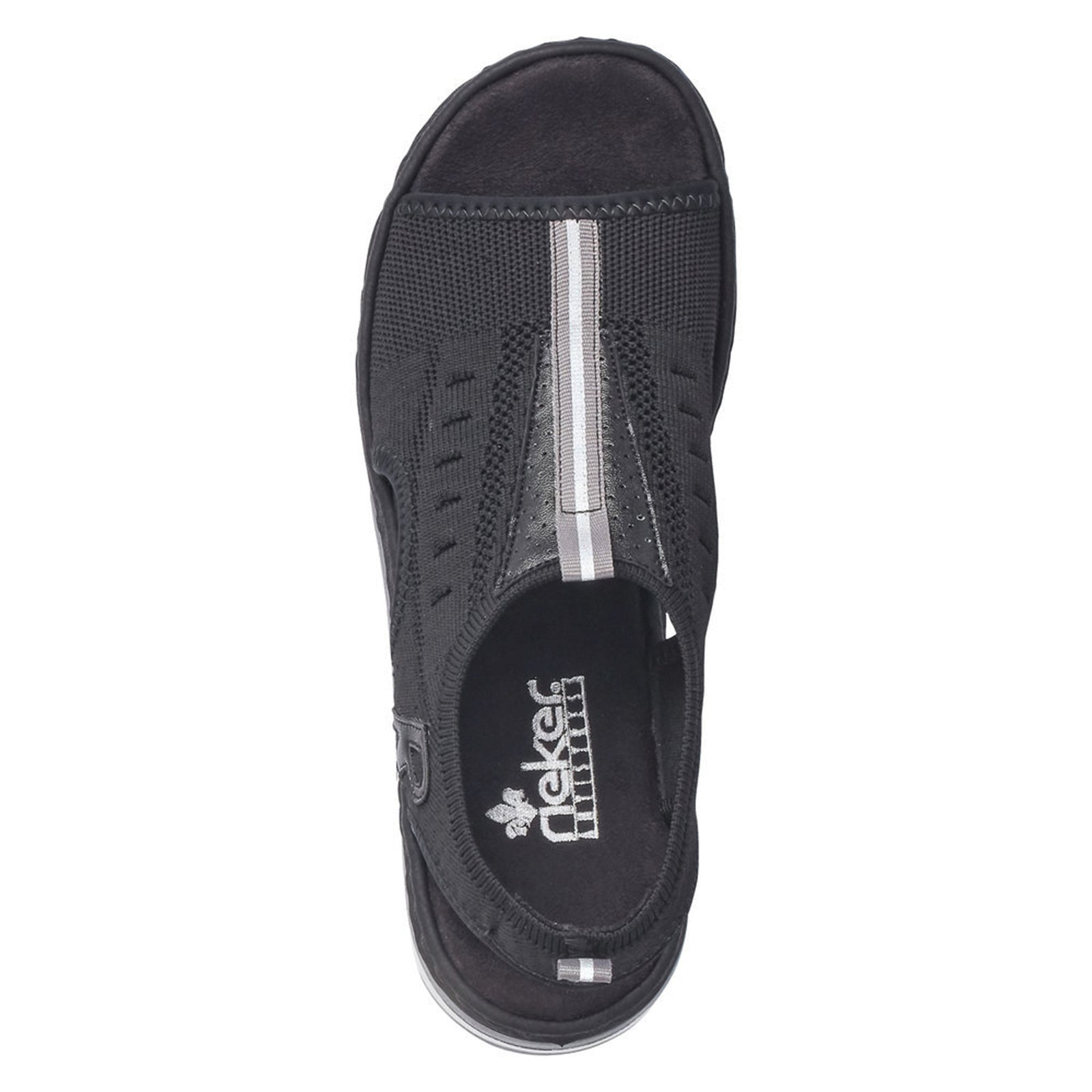 Sandale Rieker V59B5-00