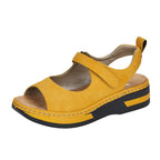 Sandale Rieker V59Q4-68