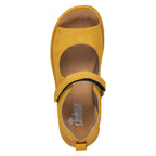 Sandale Rieker V59Q4-68