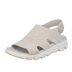 Sandale Rieker Revolution V8407-60