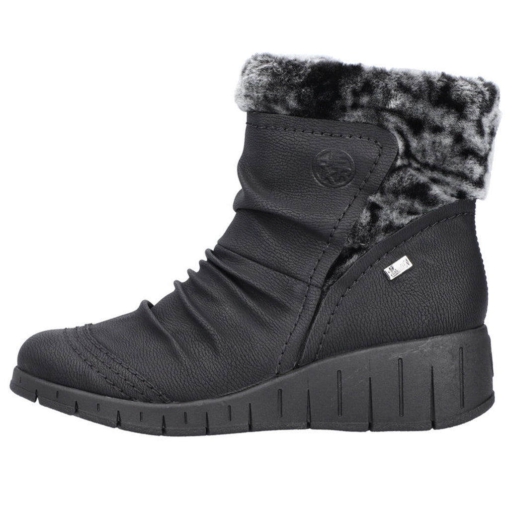 Ghete Rieker Y1361-00