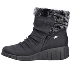 Ghete Rieker Y1361-00