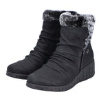 Ghete Rieker Y1361-00
