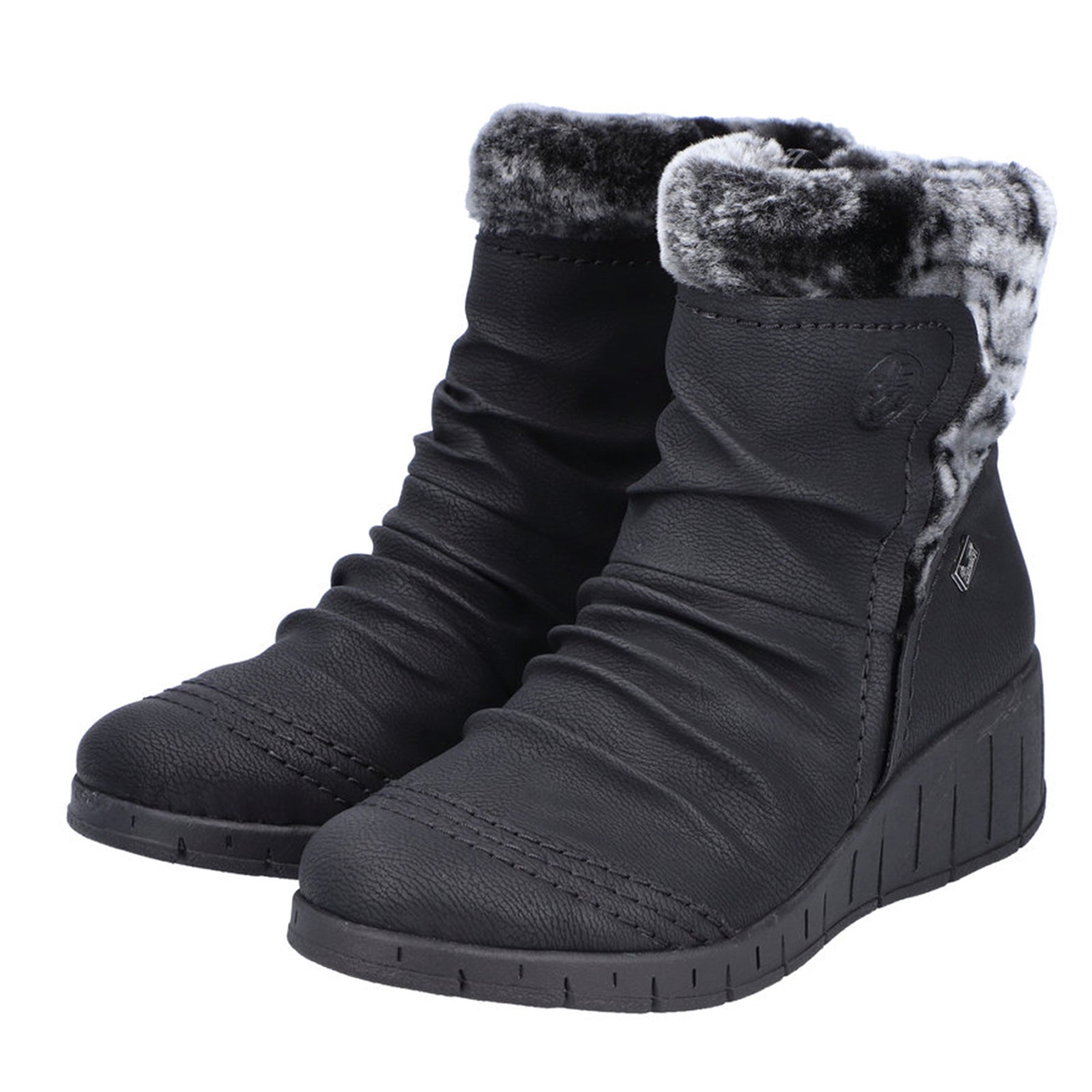 Ghete Rieker Y1361-00