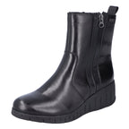 Ghete Rieker Y1364-01