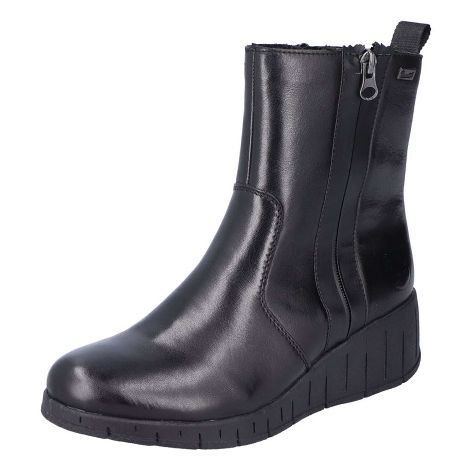 Ghete Rieker Y1364-01