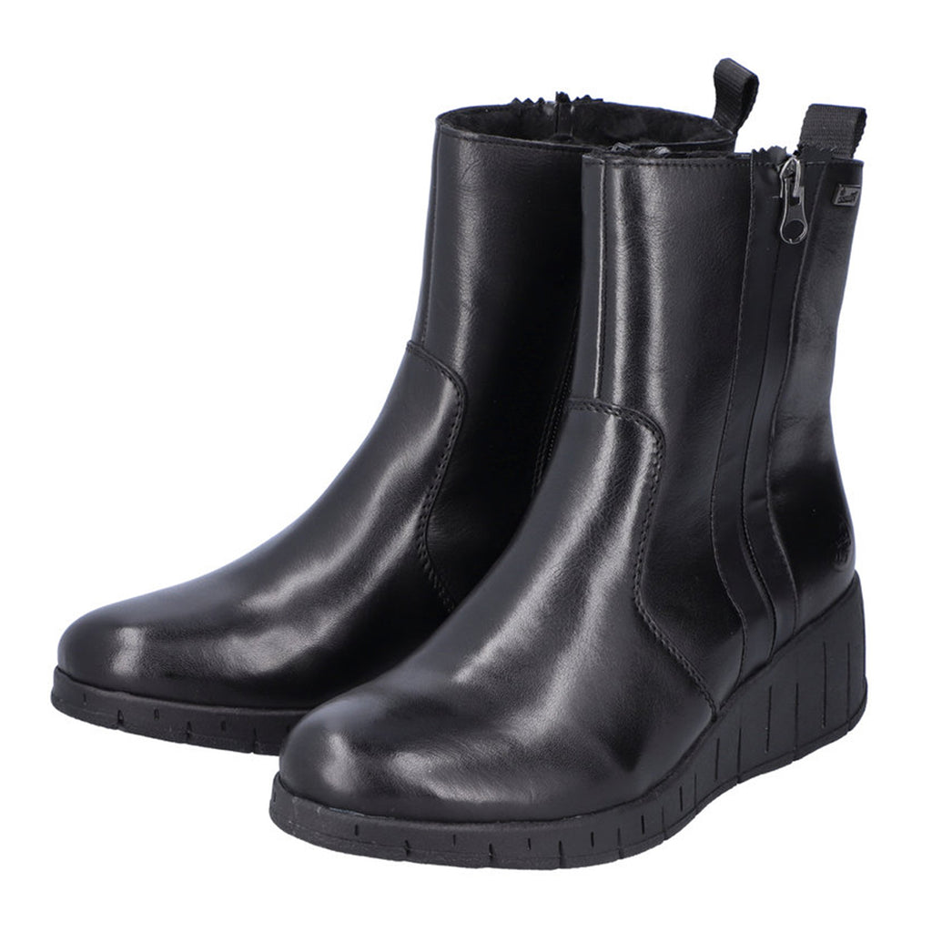 Ghete Rieker Y1364-01