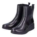 Ghete Rieker Y1364-01