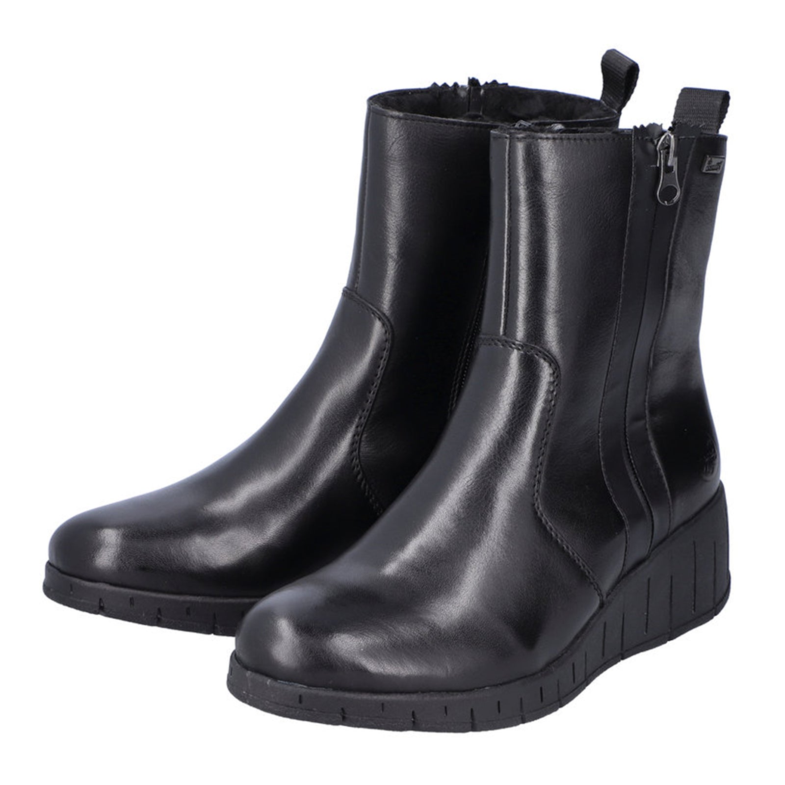 Ghete Rieker Y1364-01
