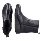 Ghete Rieker Y1364-01