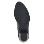 Ghete Rieker Y2102-00