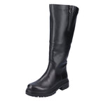 Cizme Rieker Y3154-00