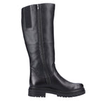 Cizme Rieker Y3154-00