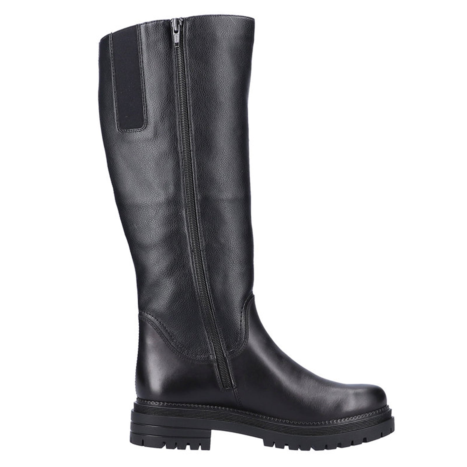 Cizme Rieker Y3154-00