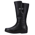 Cizme Rieker Y4655-00