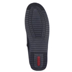 Cizme Rieker Y4655-00