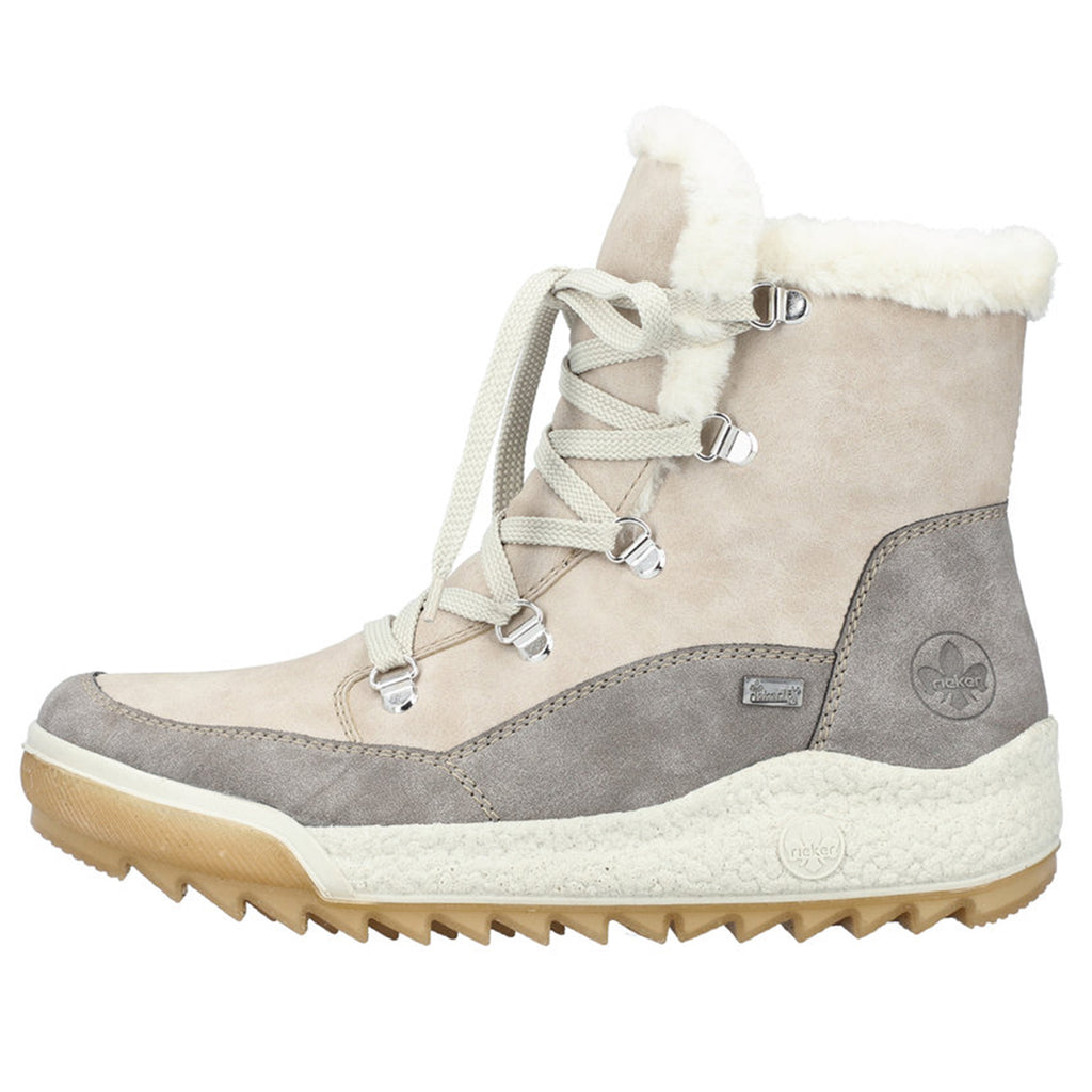 Ghete Rieker Y4744-61