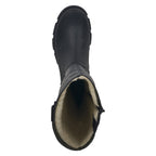 Cizme Rieker Y7190-00