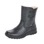 Ghete Rieker Z7172-00