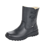 Ghete Rieker Z7172-00
