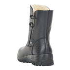 Ghete Rieker Z7172-00