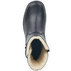 Ghete Rieker Z7172-00
