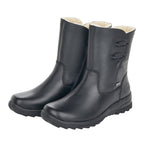 Ghete Rieker Z7172-00