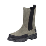 Ghete Rieker Z9170-54