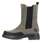 Ghete Rieker Z9170-54