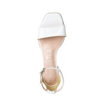 Sandale Tamaris 28289-36 100